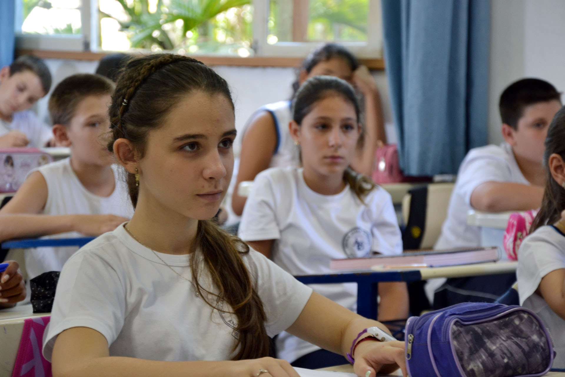 Comissão de Finanças dá parecer favorável a projeto que garante transparência aos investimentos na Rede Municipal de Educação