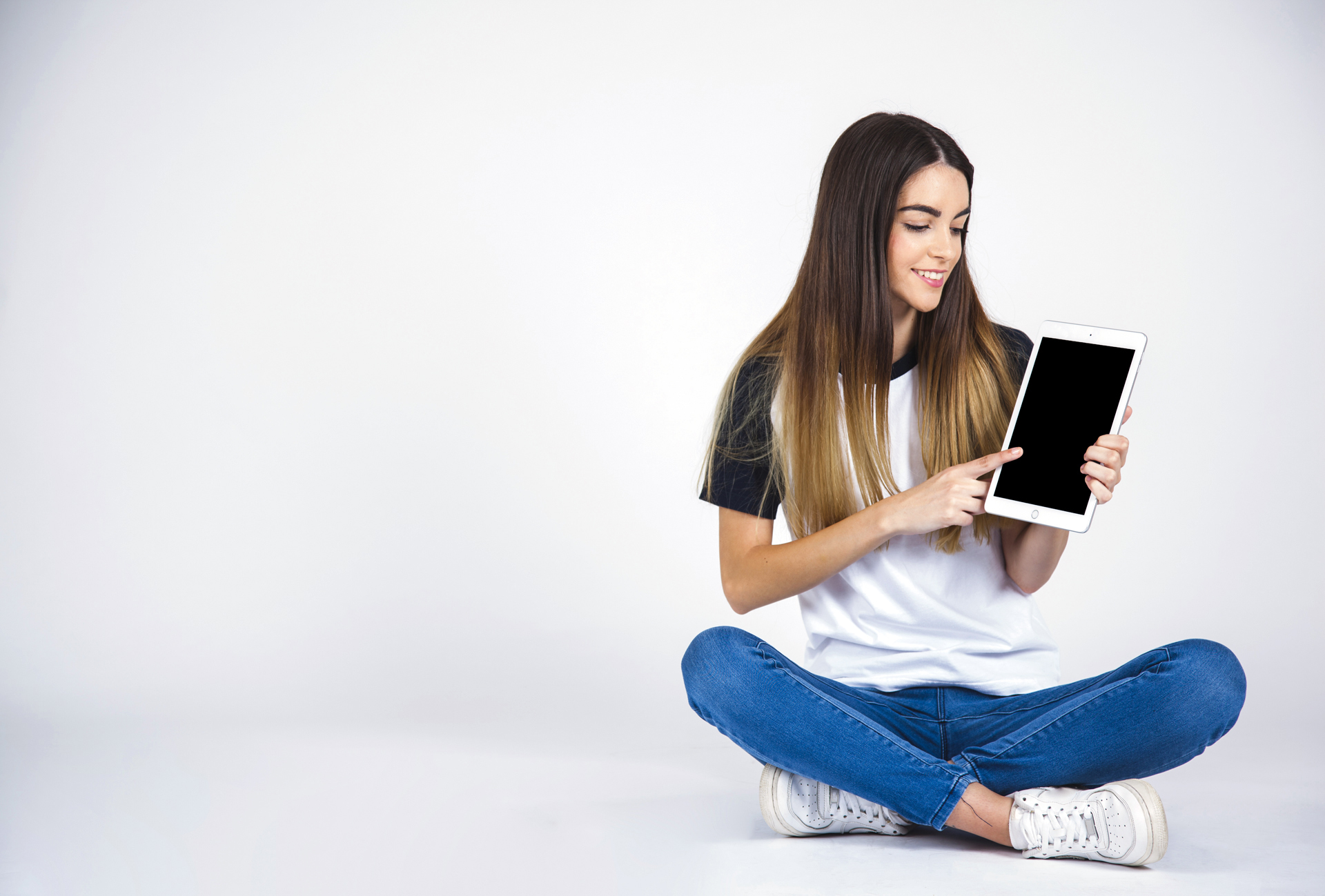 Abertas as inscrições para escolas que desejam participar do Programa Vereador Mirim 2020