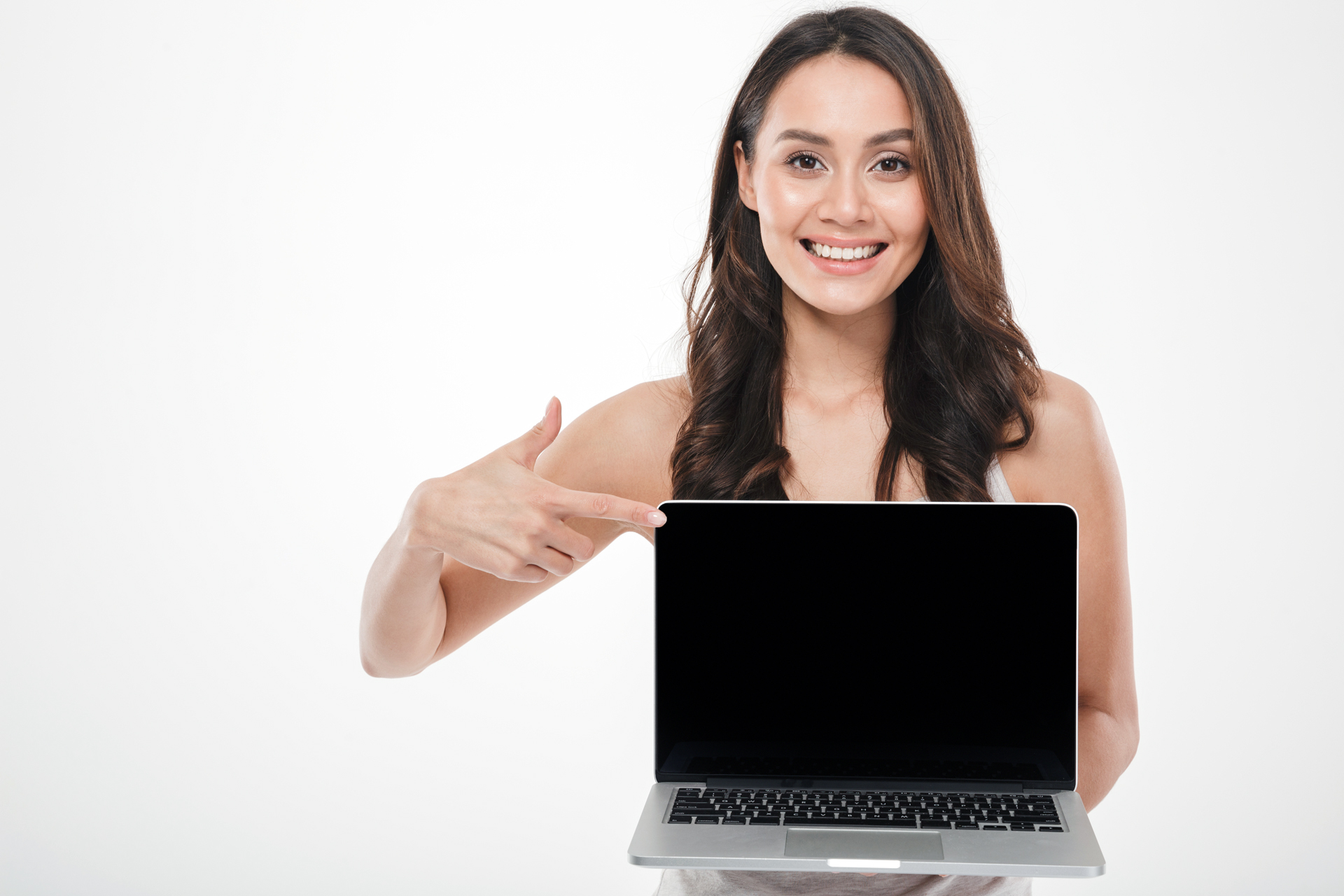 Registro de preços com vistas ao fornecimento de suprimentos de informática para a CMB