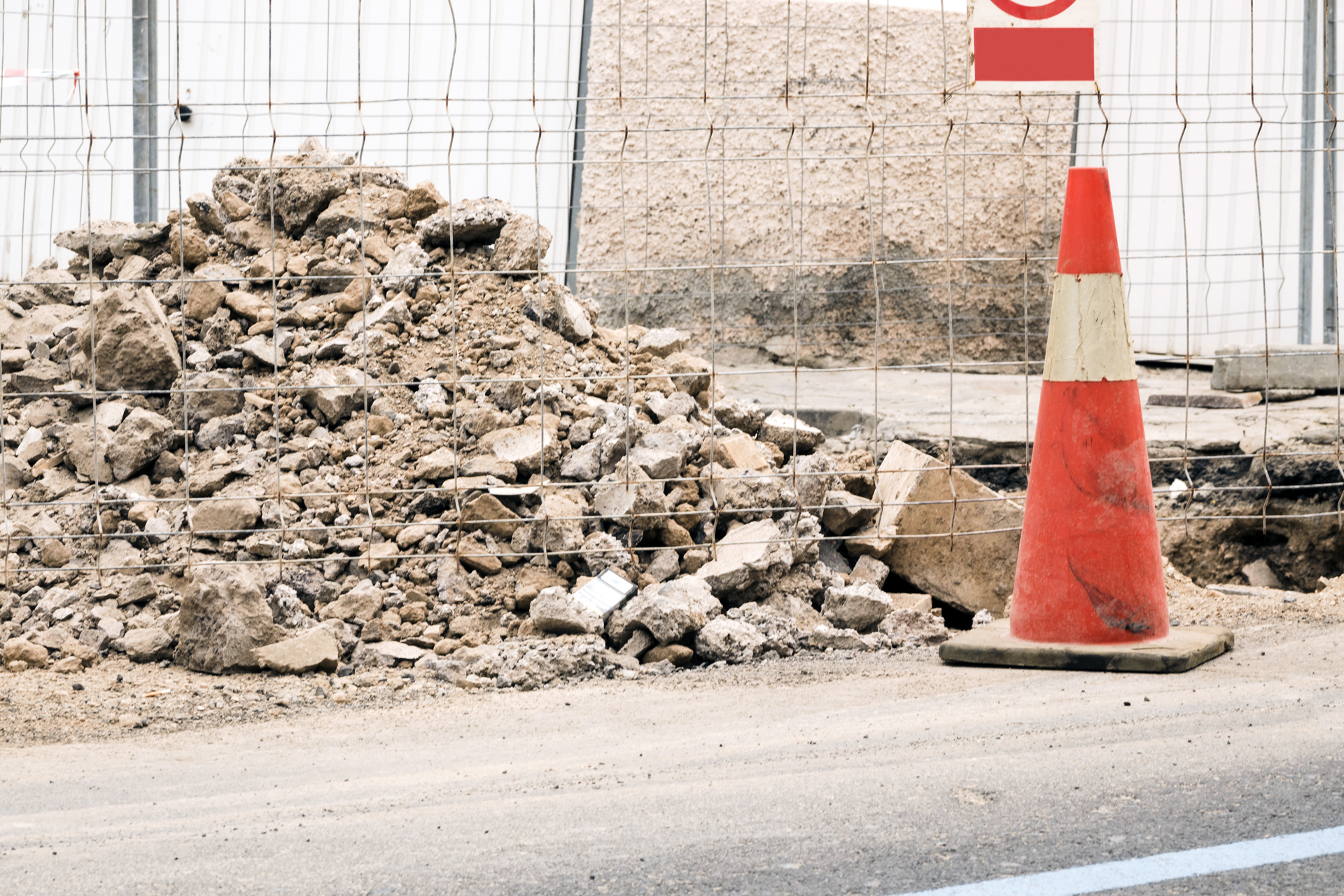Frente Parlamentar apresenta demandas para secretarias municipais e busca resolver impacto causado pelas obras viárias da cidade