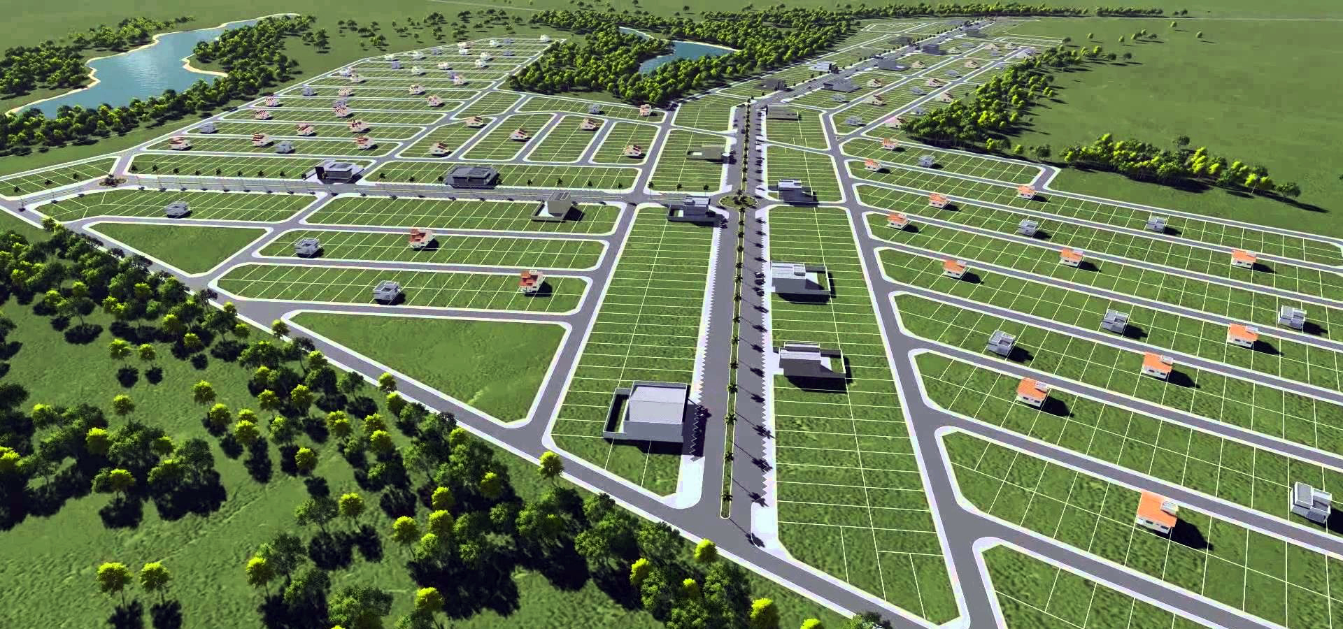 Dois projetos de lei e uma emenda passam pelas comissões de Educação, Transportes e Agricultura