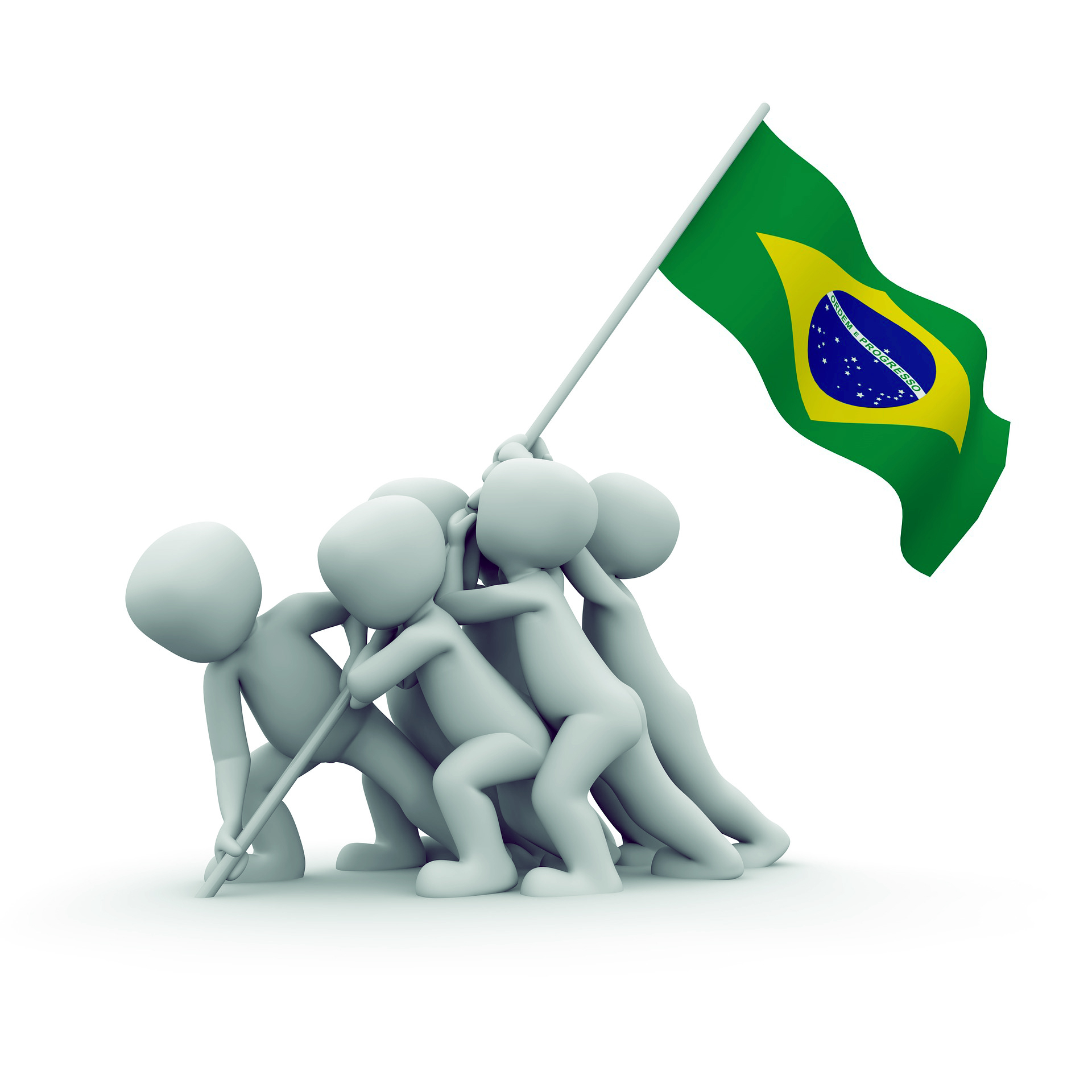 Câmara estará fechada nesta sexta-feira em decorrência do feriado da Proclamação da República