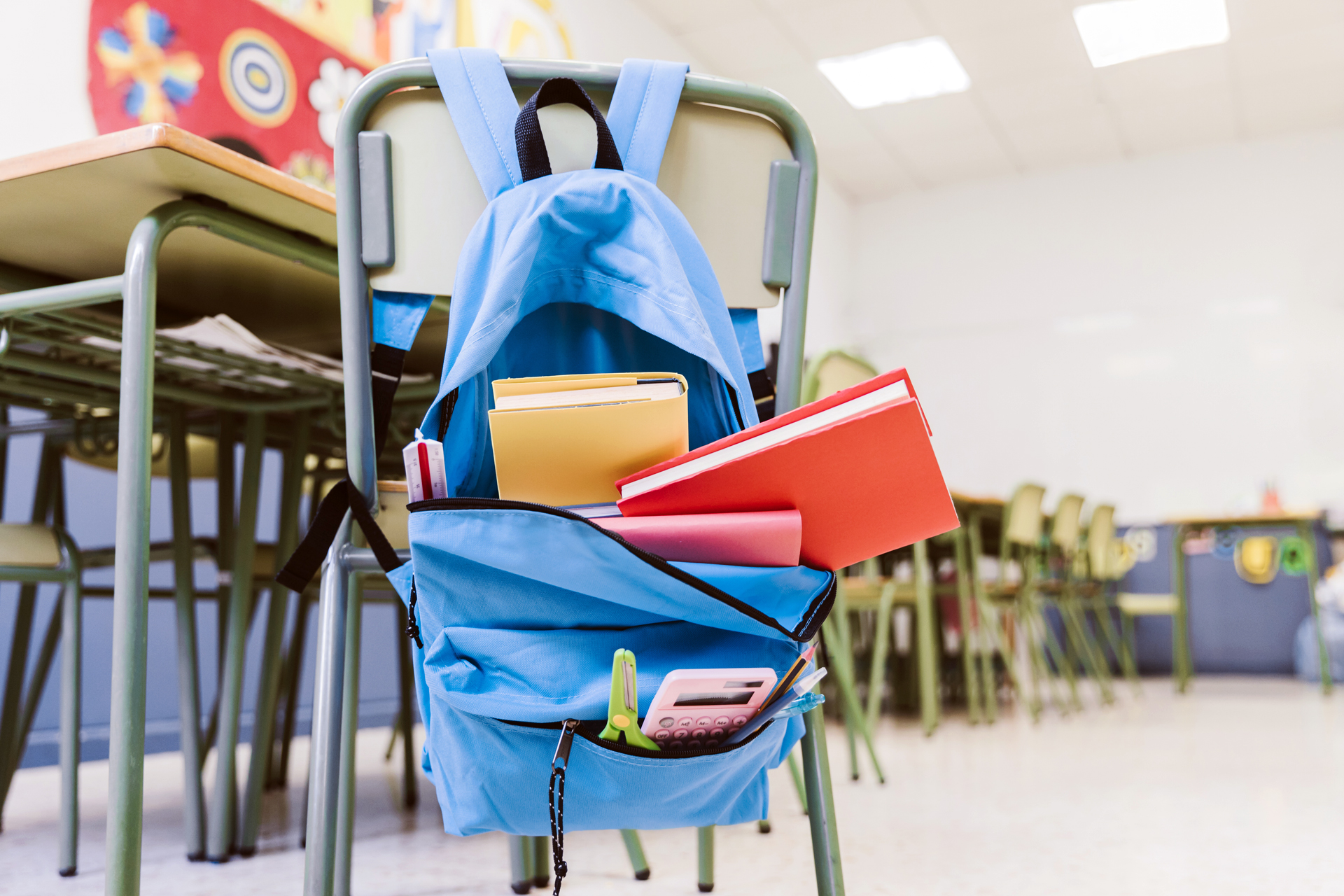 Comissões de Educação, Transportes e Agricultura dão pareceres favoráveis a projeto que obriga instalação de câmeras em creches e escolas municipais
