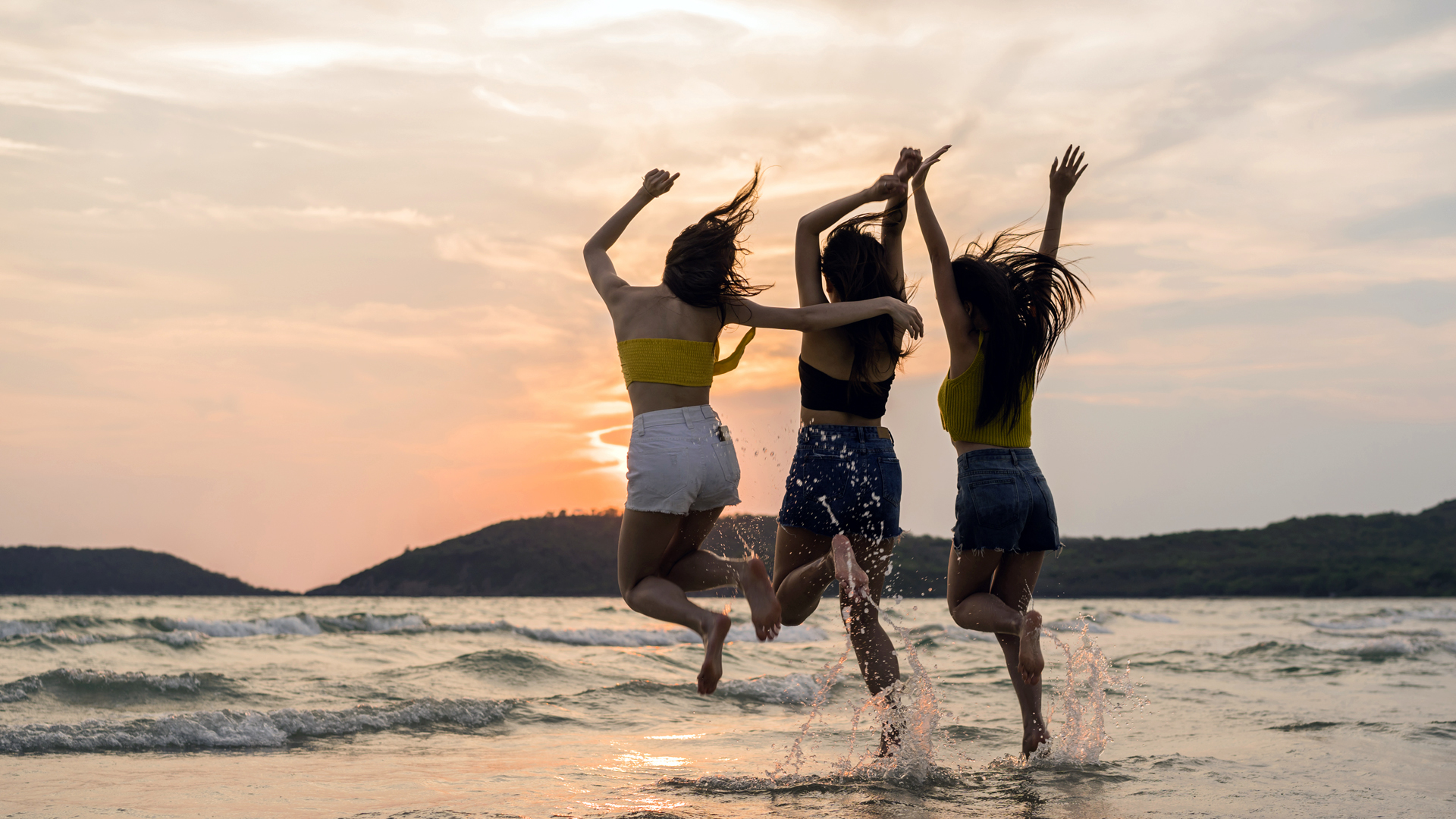 Férias coletivas são decretadas