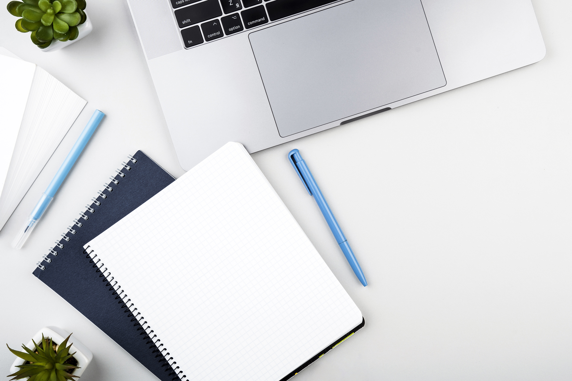 Câmara divulga agenda para o mês de fevereiro