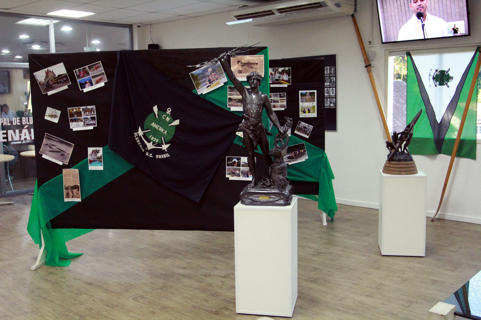 Resgate cultural