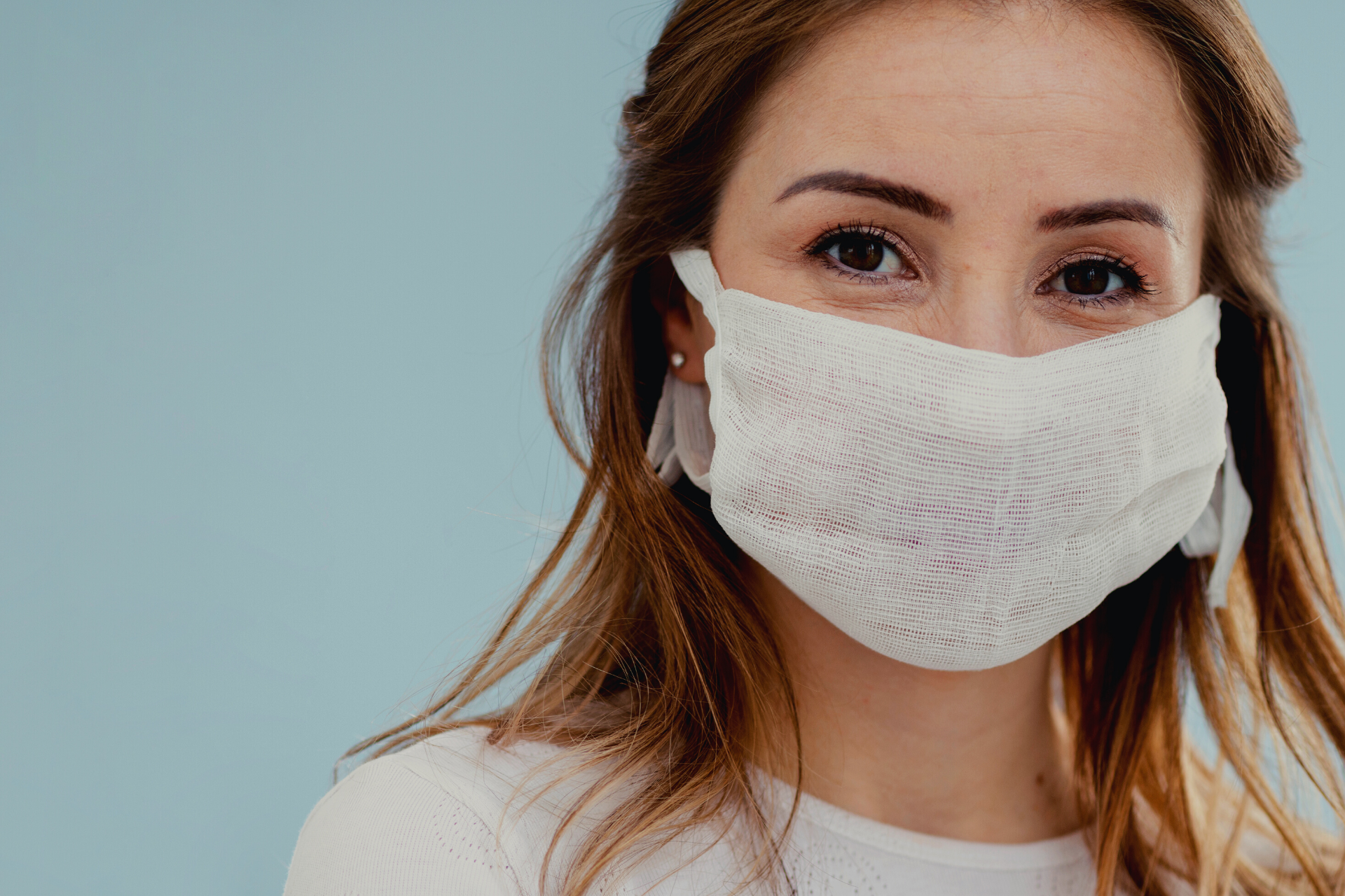 Recursos para combater a pandemia