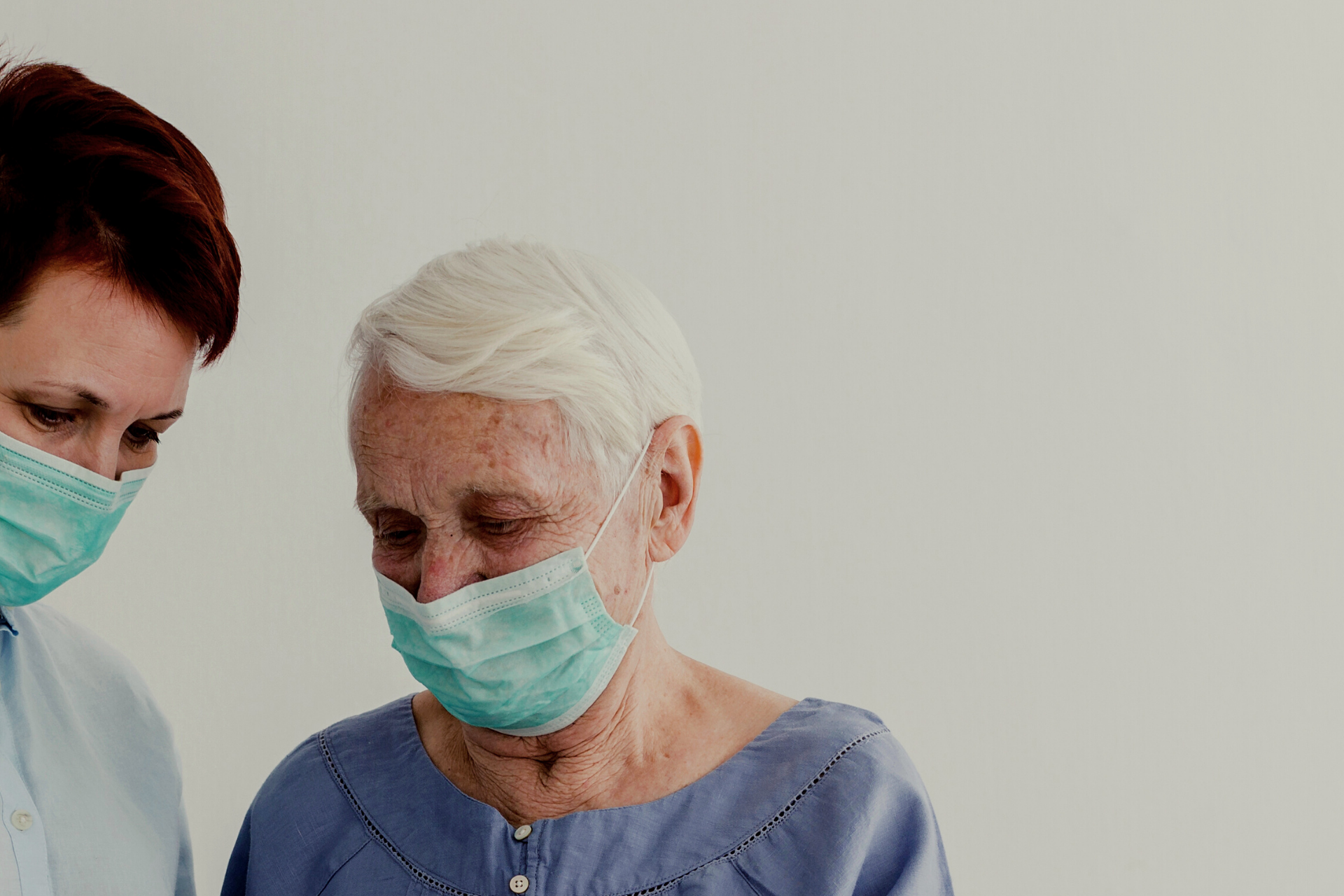 Suspensão de atividades se mantém