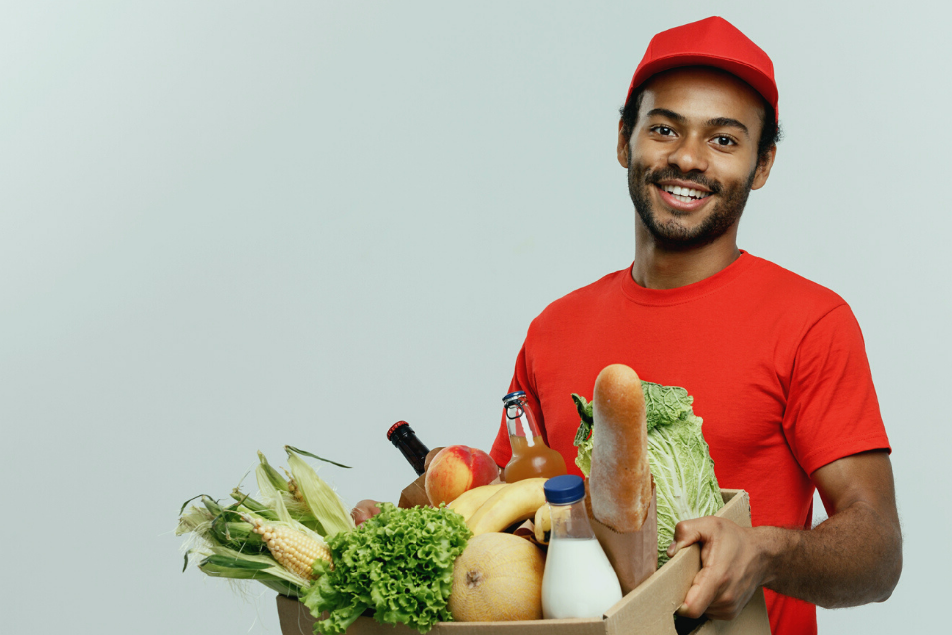 Câmara promove iniciativa para arrecadar alimentos