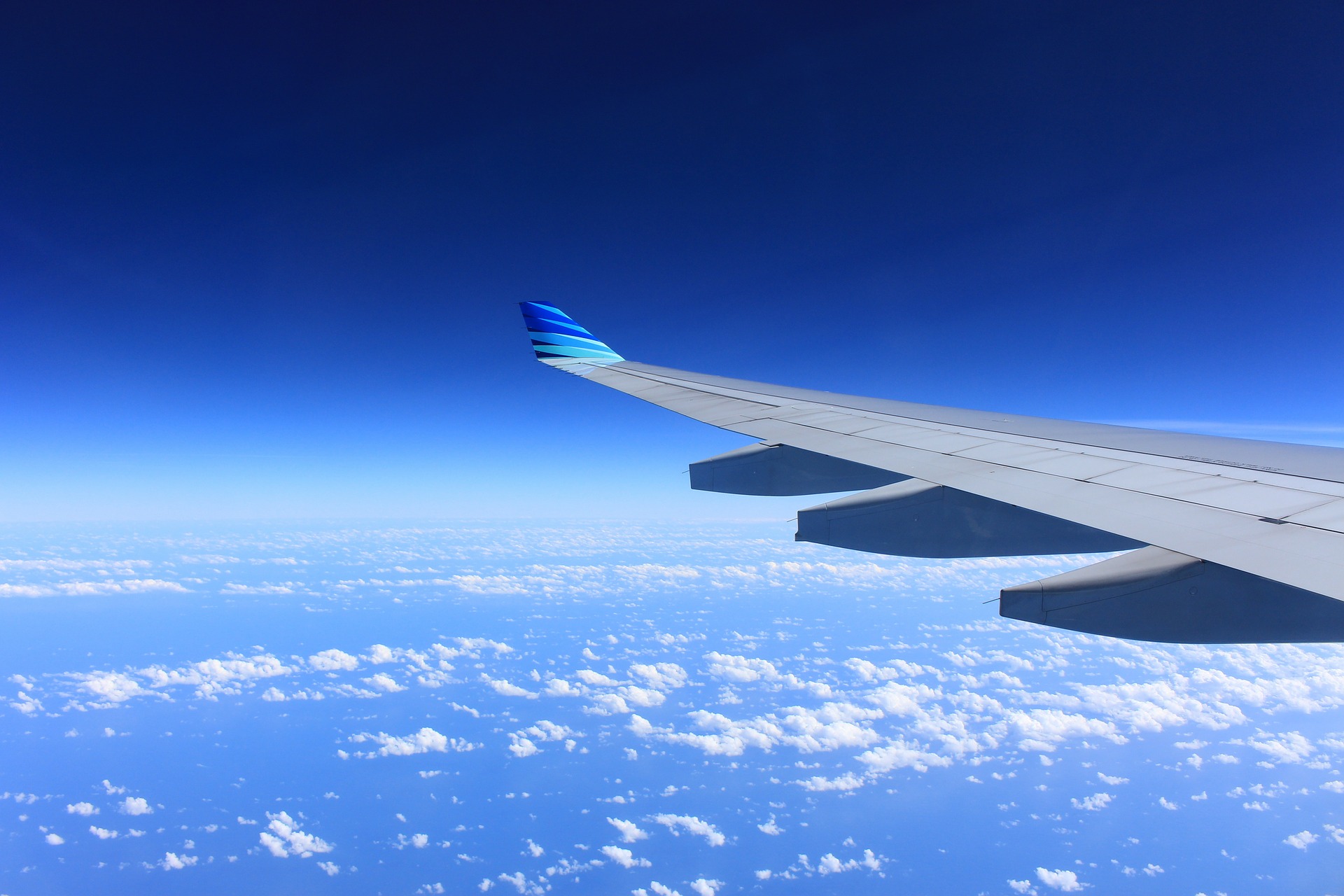 Registro de Preços para prestação de serviços de agenciamento de viagens