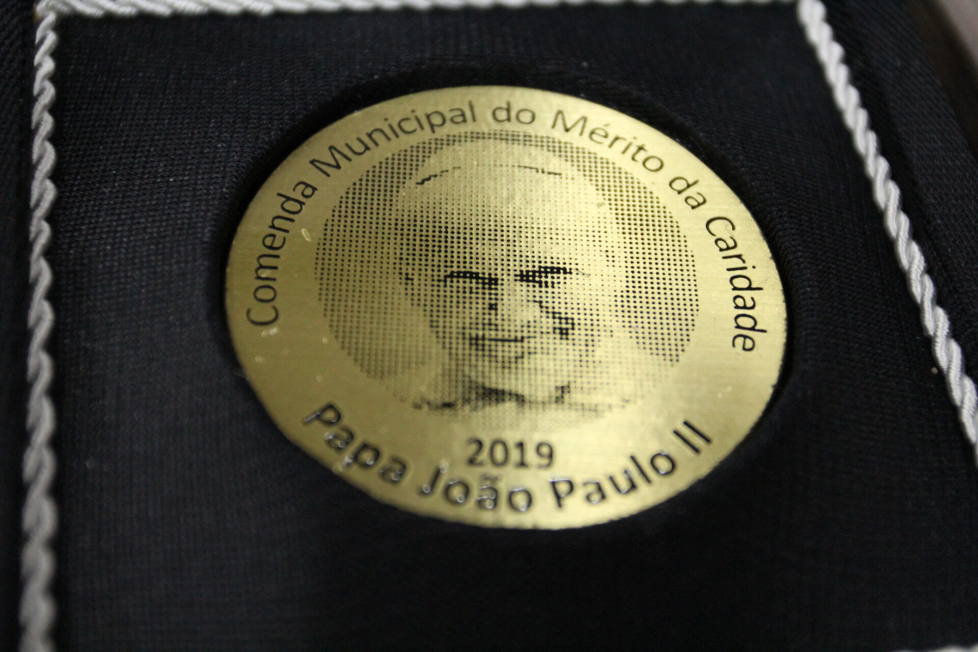 Vereadores aprovam projeto de decreto legislativo em redação final nesta terça-feira
