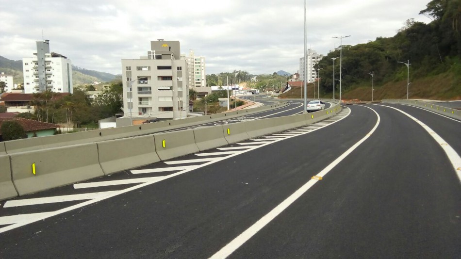 Câmara aprova projeto de lei do Executivo na sessão desta terça-feira