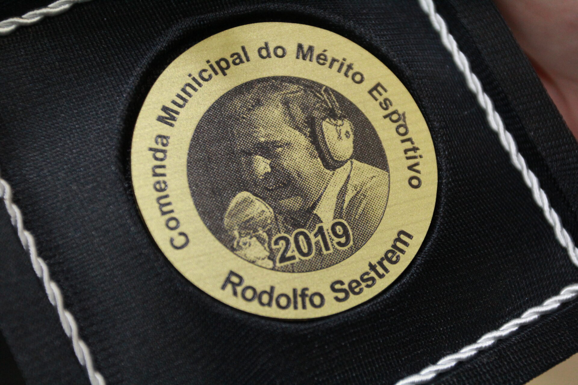 Dois projetos de lei e projeto de decreto legislativo foram aprovados nesta quinta-feira