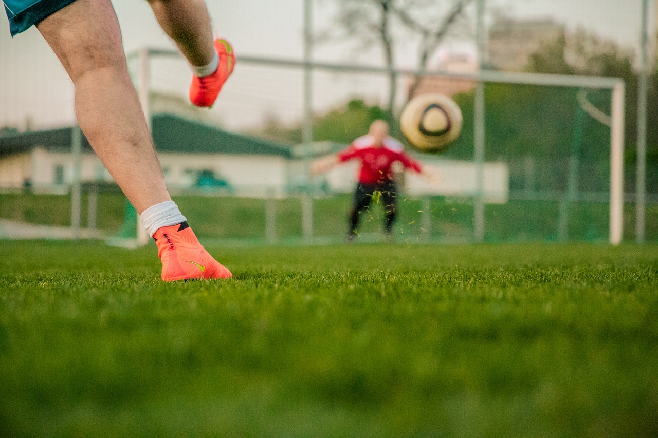 Projeto que disciplina futebol amador durante pandemia passa pelas comissões de Educação, Transportes e Agricultura