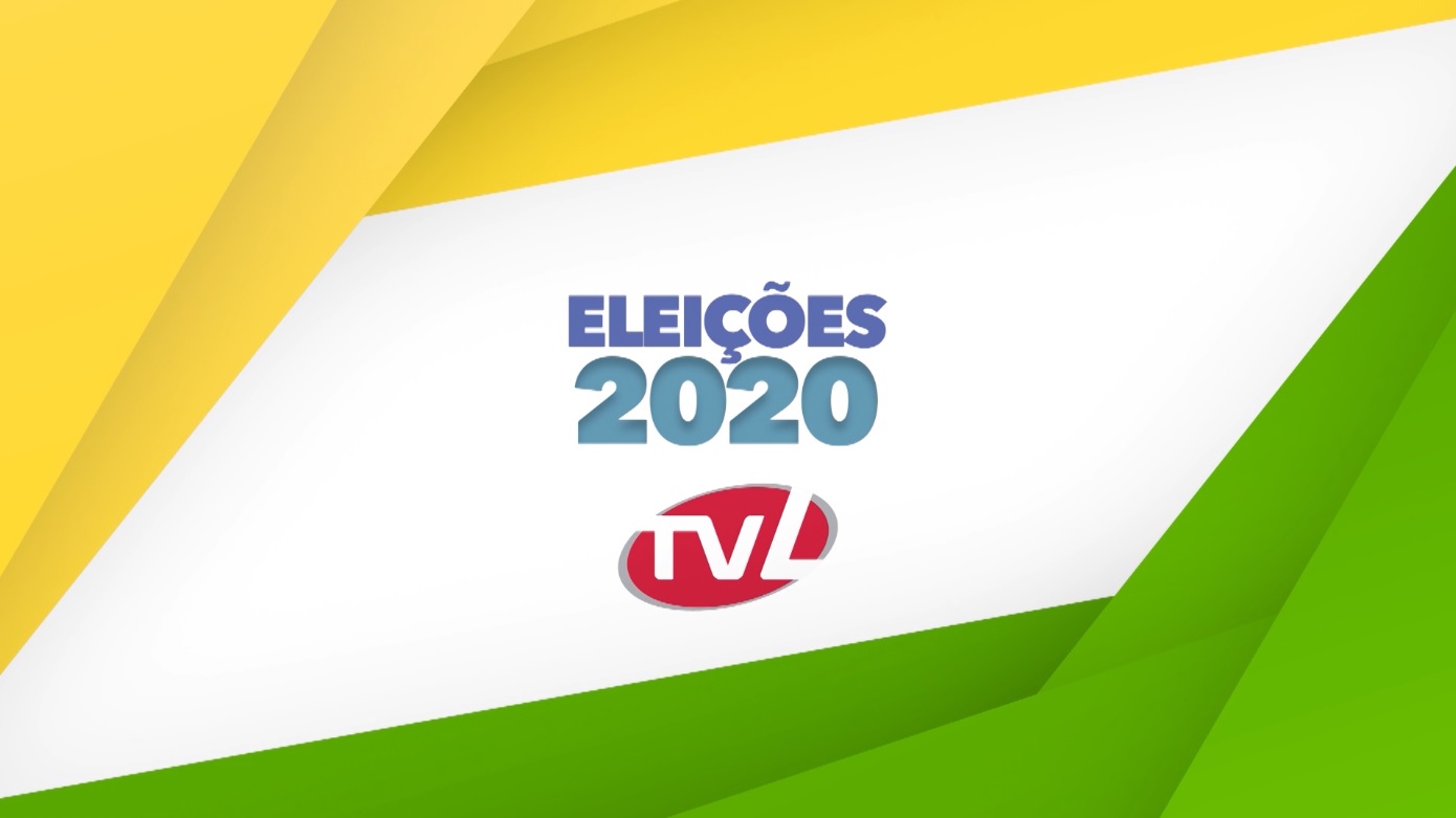 TVL acompanha ao vivo apuração do segundo turno em Blumenau