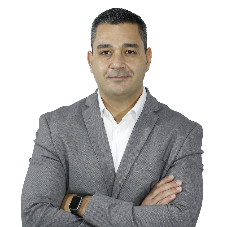 TRE realiza reprocessamento dos votos e Alexandre Matias é reeleito vereador em Blumenau