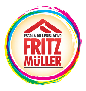 Escola do Legislativo está com inscrições abertas para curso sobre a Lei Geral de Proteção de Dados