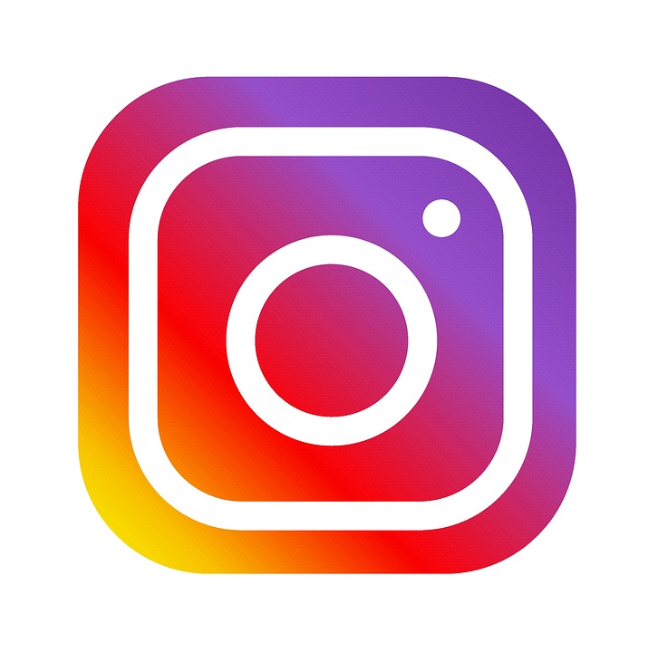 Câmara de Blumenau passa a transmitir sessões ordinárias também pelo Instagram