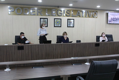 Projeto que classifica academia como serviço essencial é retirado para vistas na Comissão de Agricultura