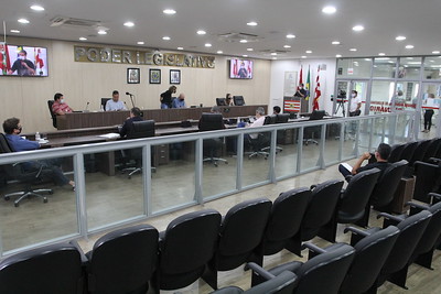 Aprovado projeto que altera regras para recolhimento de ITBI em Blumenau