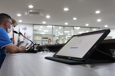 Projeto que regulamenta zonas de inovação passa por três comissões permanentes