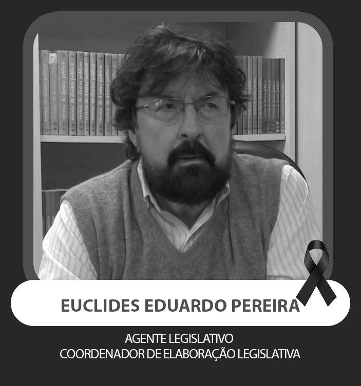 NOTA DE PESAR