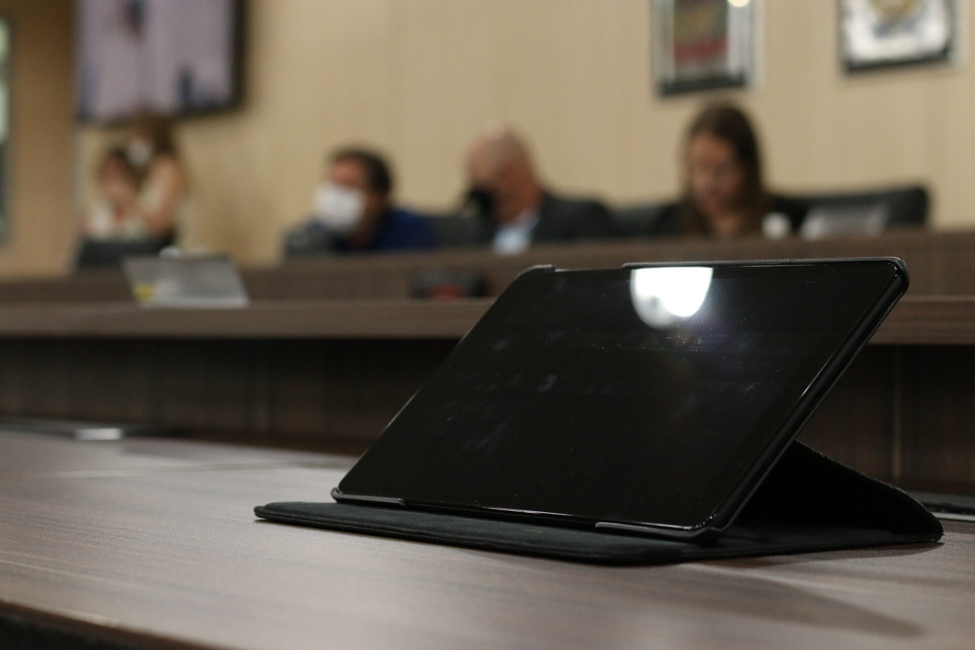 Aprovado projeto que prorroga empréstimo a juro zero para microempresas e empreendedores individuais