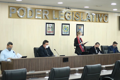 CCJ analisa 13 projetos, dois vetos totais e uma emenda
