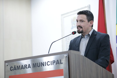 AFESC pede apoio à Câmara para a regulamentação do ensino domiciliar