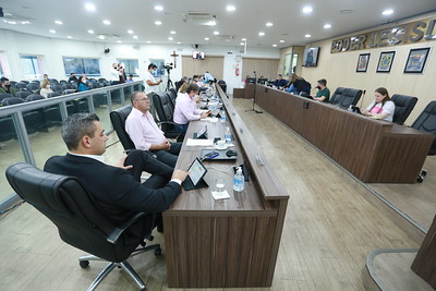 Câmara de Vereadores aprova proibição de uso de coleira de choque e enforcador pontiagudo em animais