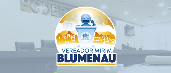 Eleições do programa Vereador Mirim vão acontecer nesta quinta-feira
