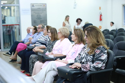 Vereadores aprovam contas da prefeitura de Blumenau de 2020 e outras três propostas