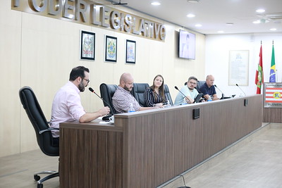 Frente Parlamentar dos pequenos empreendedores conhece iniciativa inovadora de empresa blumenauense que atua na área da educação