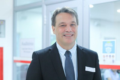 Núcleo de Atenção em Diabetes completa dez anos e é tema da Tribuna Livre
