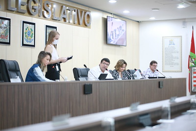 Projeto com as diretrizes orçamentárias para 2023 chega à Comissão de Finanças