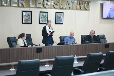 Projeto que altera lei sobre Rota Gastronômica passa pelas comissões de Educação, Transportes e Turismo