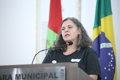 Presidente da Associação de Meliponicultores critica utilização de inseticidas para combate à dengue pelo poder público