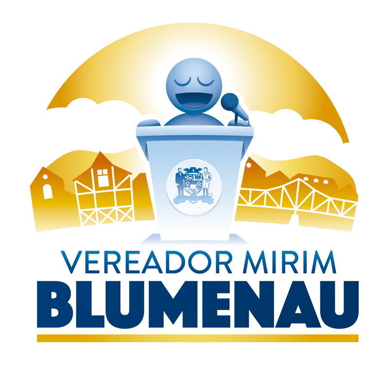 Vereadores mirins aprovam três requerimentos na sessão desta segunda-feira