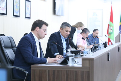 Comissão de Constituição e Justiça analisa 15 proposições nesta terça-feira
