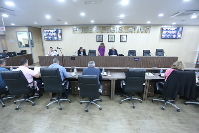 Resumo dos pronunciamentos dos vereadores 28/06