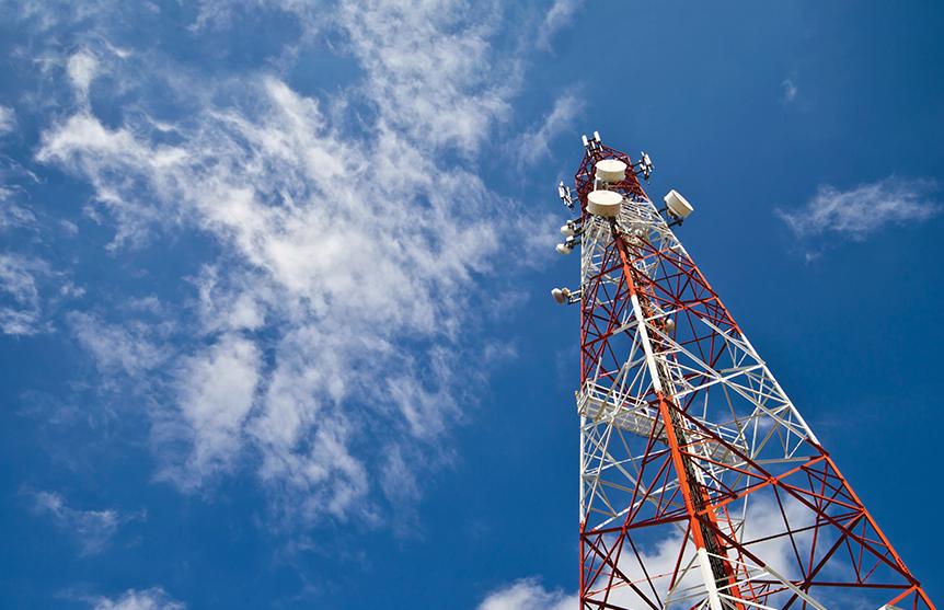 Comissão de Telefonia da Câmara se reúne com operadoras e com Procon para tratar dos investimentos em Blumenau 