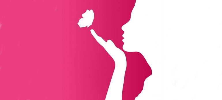 Escola do Legislativo vai promover ações para comemorar o Dia Internacional da Mulher na Câmara