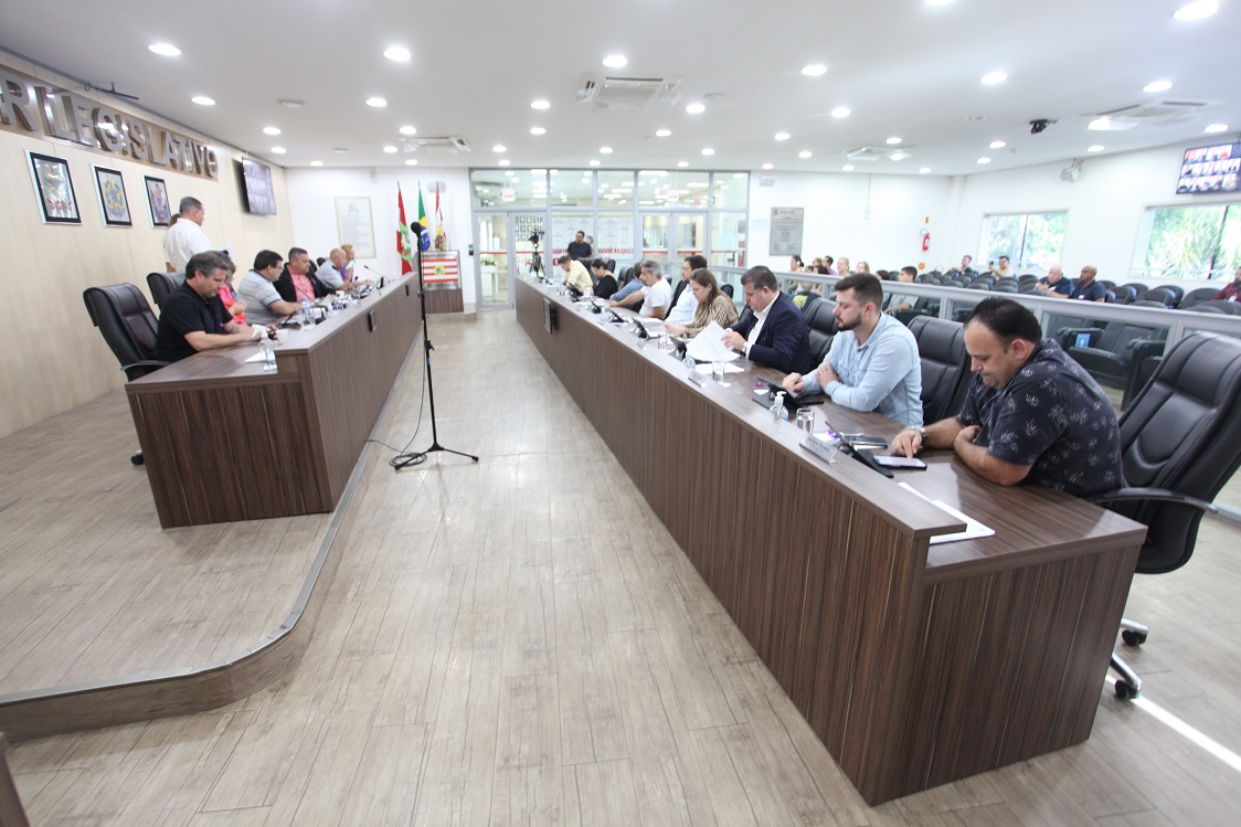 Aprovado projeto que determina atendimento prioritário para pessoas com epilepsia