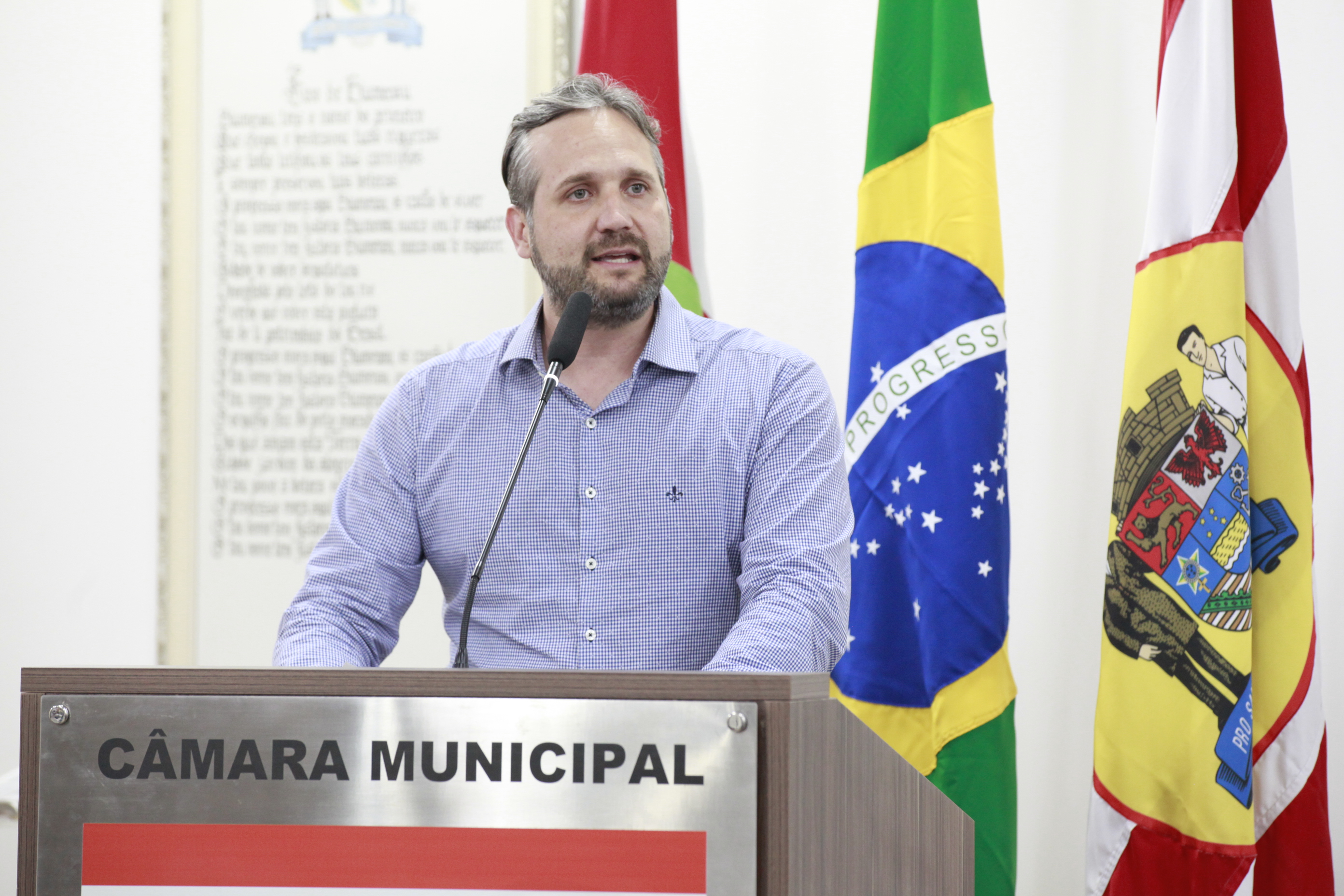Gerente Regional de Saúde destaca trabalho e avanços no atendimento às pessoas