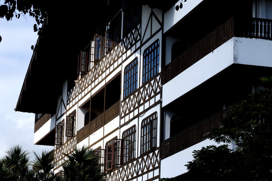 Câmara de Blumenau realiza audiência pública sobre segurança e valorização dos servidores municipais