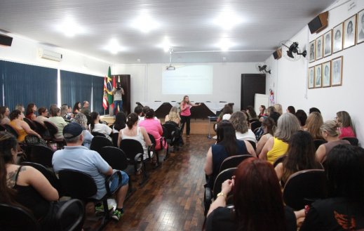 Procuradoria da Criança e do Adolescente amplia ações de proteção integral em Blumenau