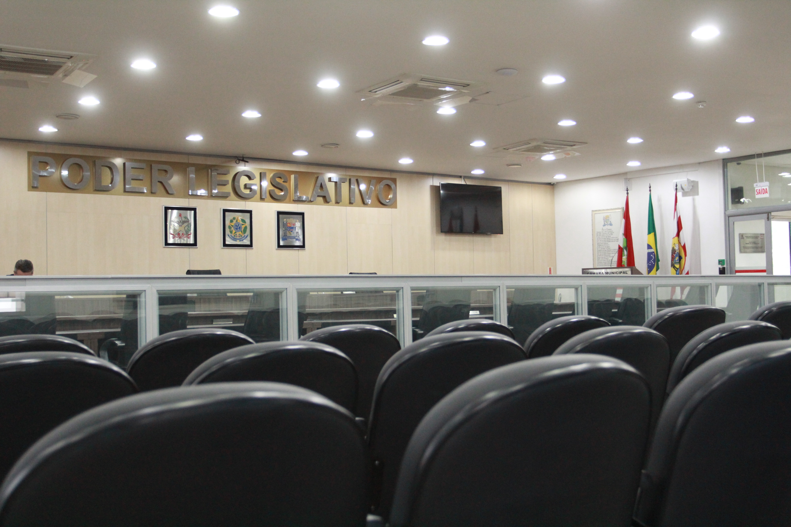 Audiência pública vai debater atividades culturais e editais de fomento em Blumenau