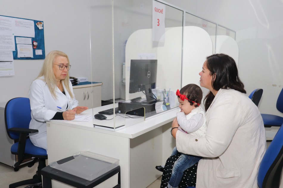 Comissão realiza reunião extraordinária para discutir filas de atendimento de crianças e adolescentes na saúde