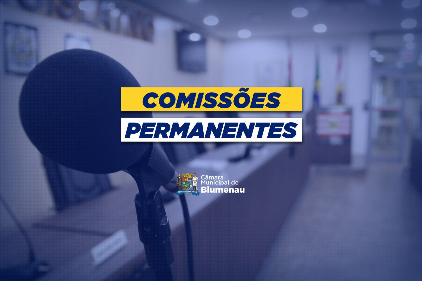 CCJ aprova sete projetos de lei, um projeto de decreto legislativo e 16 emendas