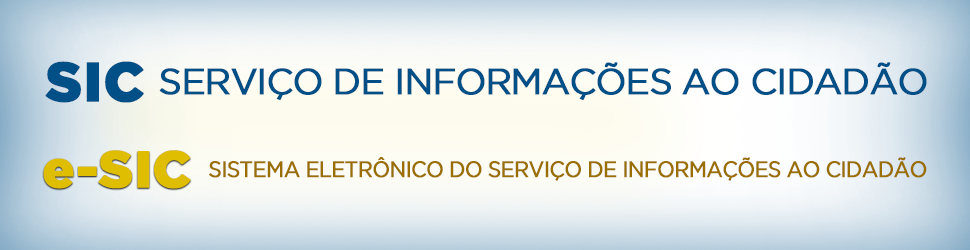 SIC e e-SIC